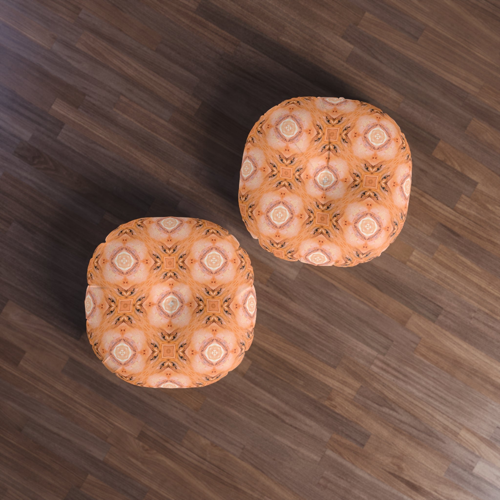 Iracema Pillow Cushion