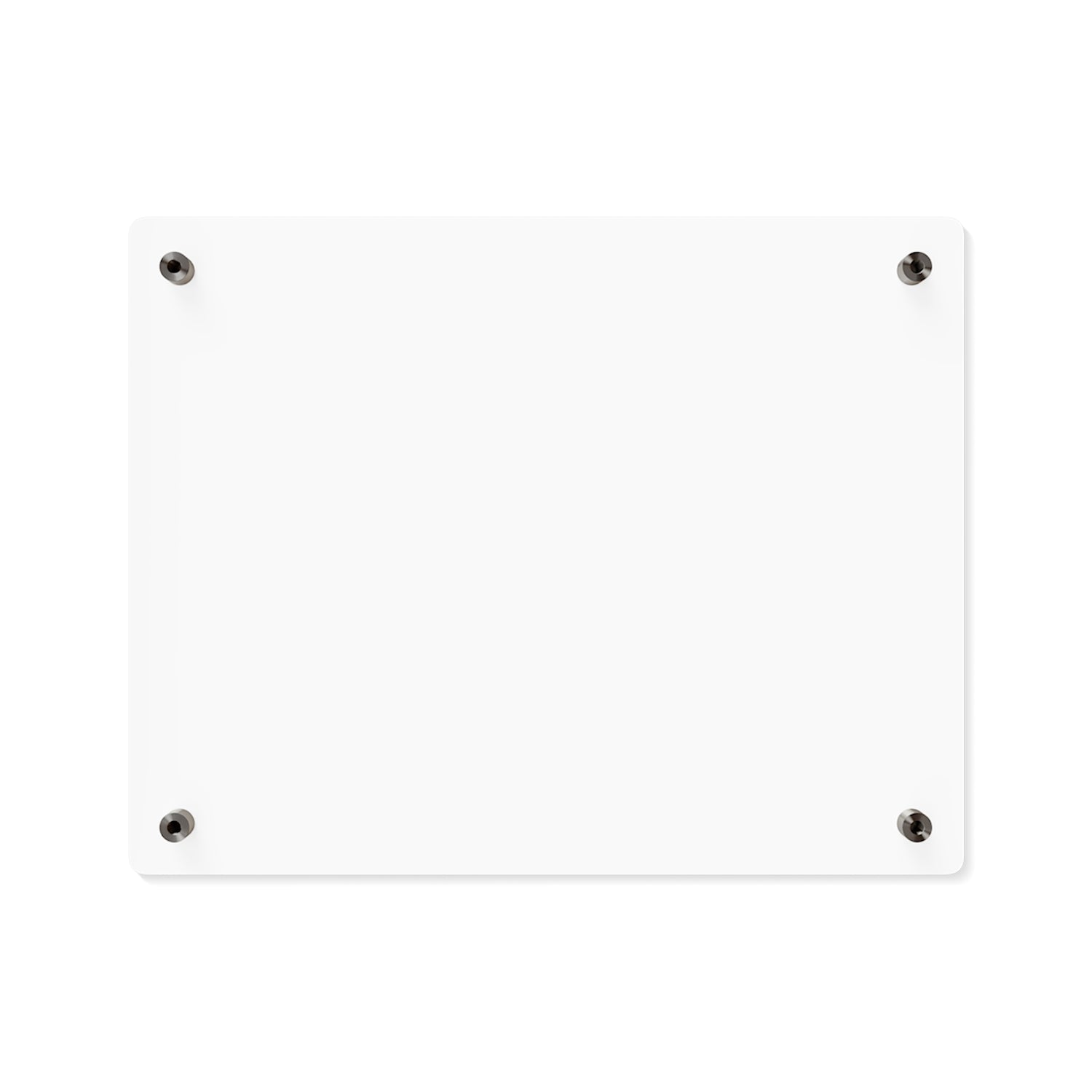 Kohana Wall Art