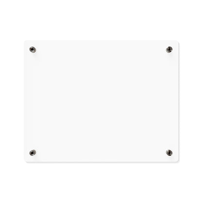 Kohana Wall Art