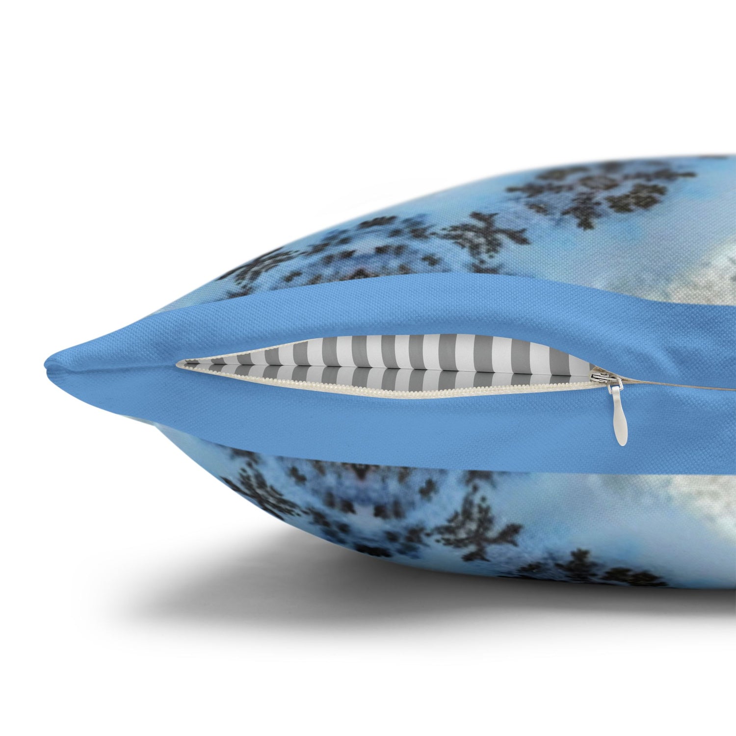 Muraco Square Pillow Case