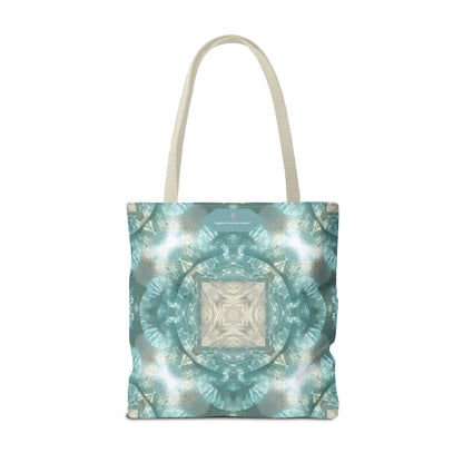 Pavati Canvas Tote Bag