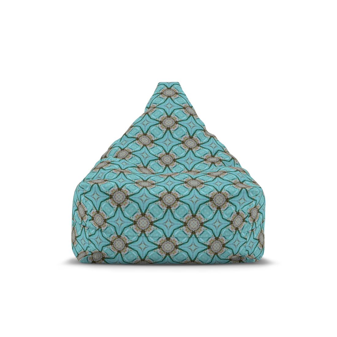 Tauri Bean Bag Chair *Cover Only*