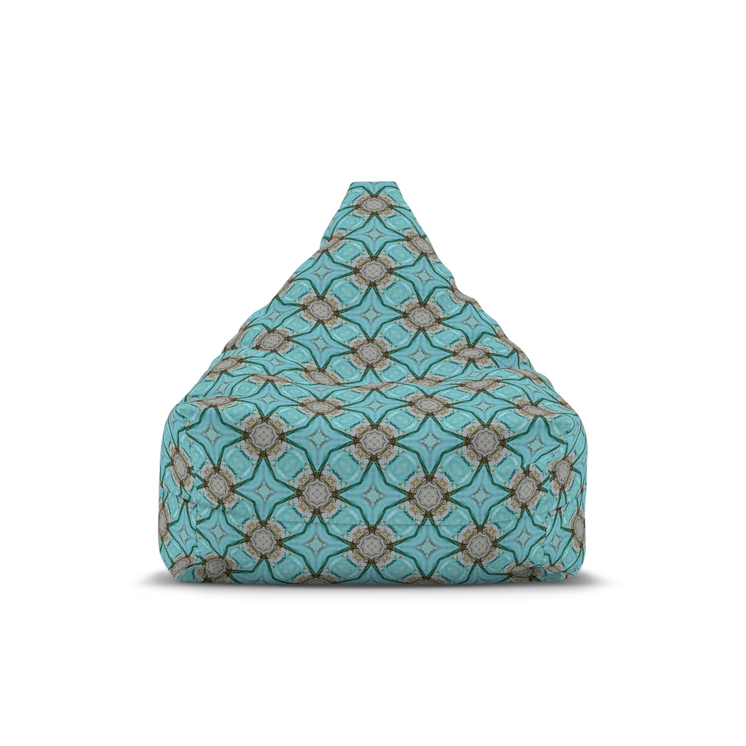 Tauri Bean Bag Chair *Cover Only*
