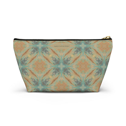 Halona Cosmetic Bag