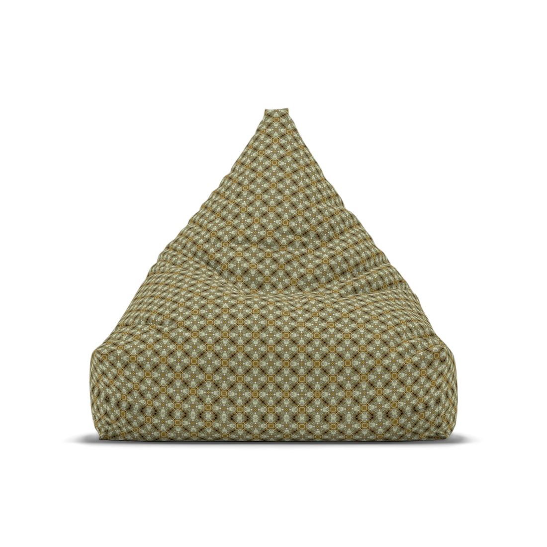 Tablita Bean Bag Chair *Cover Only*