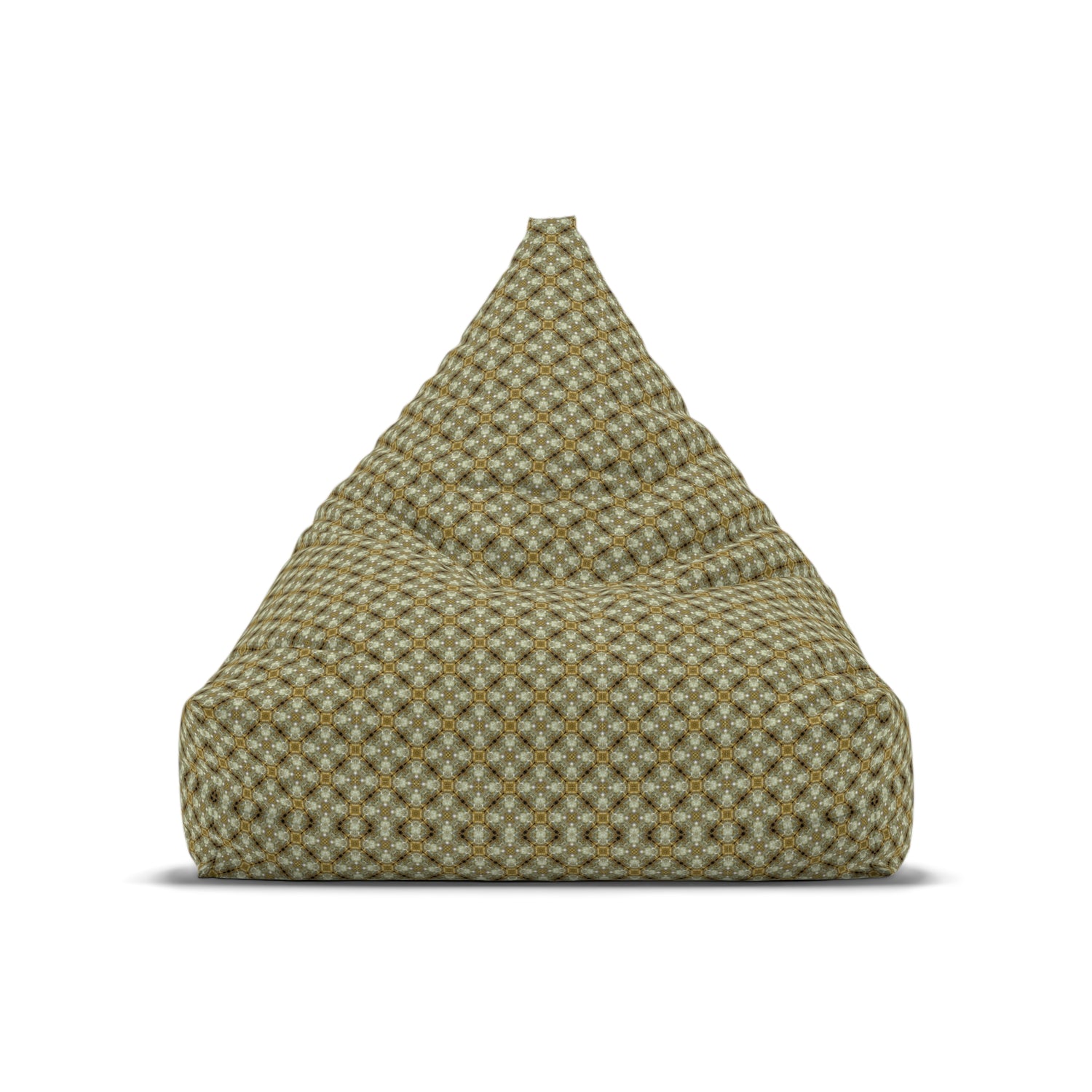 Tablita Bean Bag Chair *Cover Only*