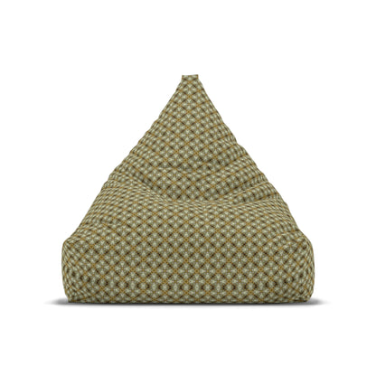 Tablita Bean Bag Chair *Cover Only*