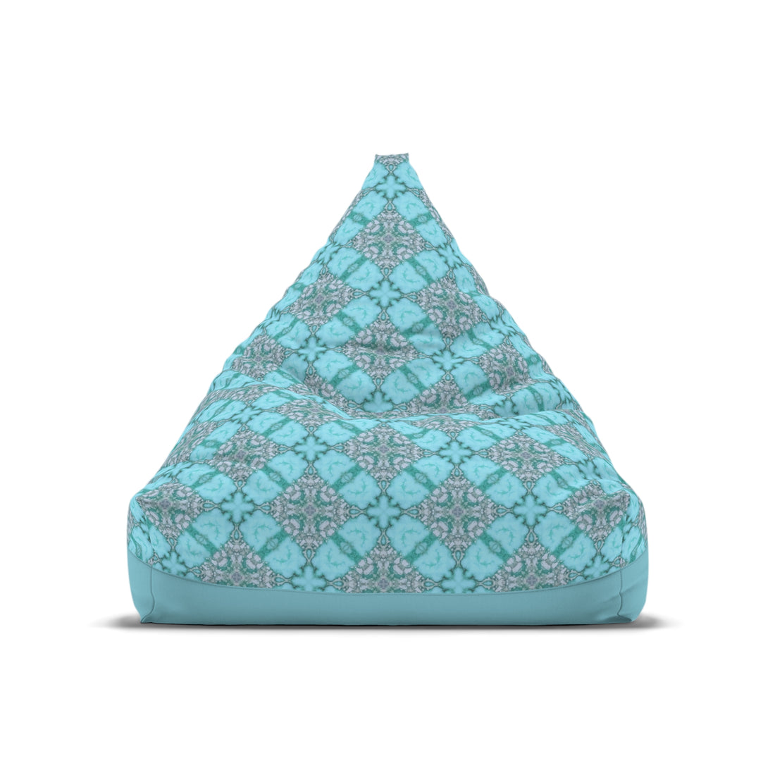 Citana Bean Bag Chair *Cover Only*
