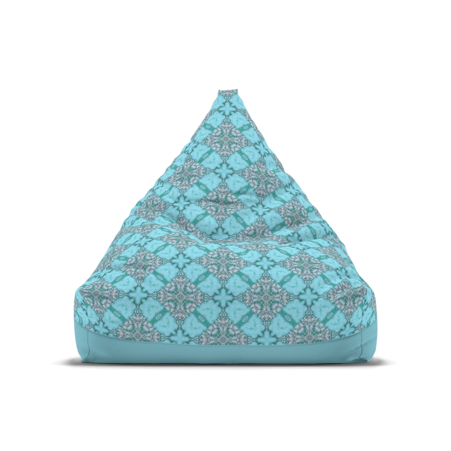 Citana Bean Bag Chair *Cover Only*