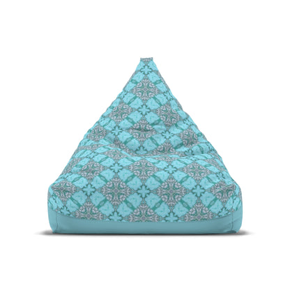 Citana Bean Bag Chair *Cover Only*