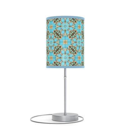 Yareli Lamp