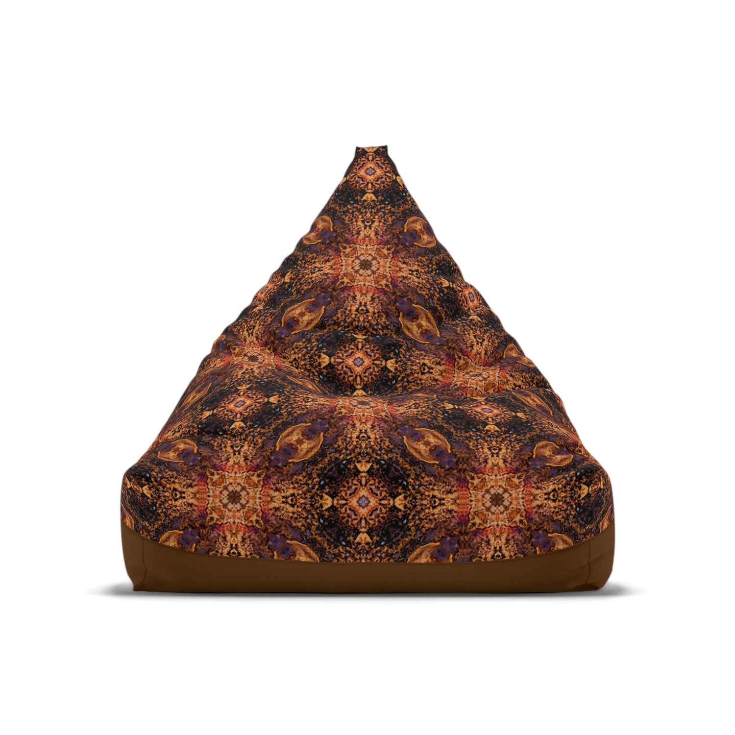 Orenda Bean Bag Chair *Cover Only*