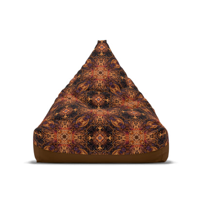 Orenda Bean Bag Chair *Cover Only*