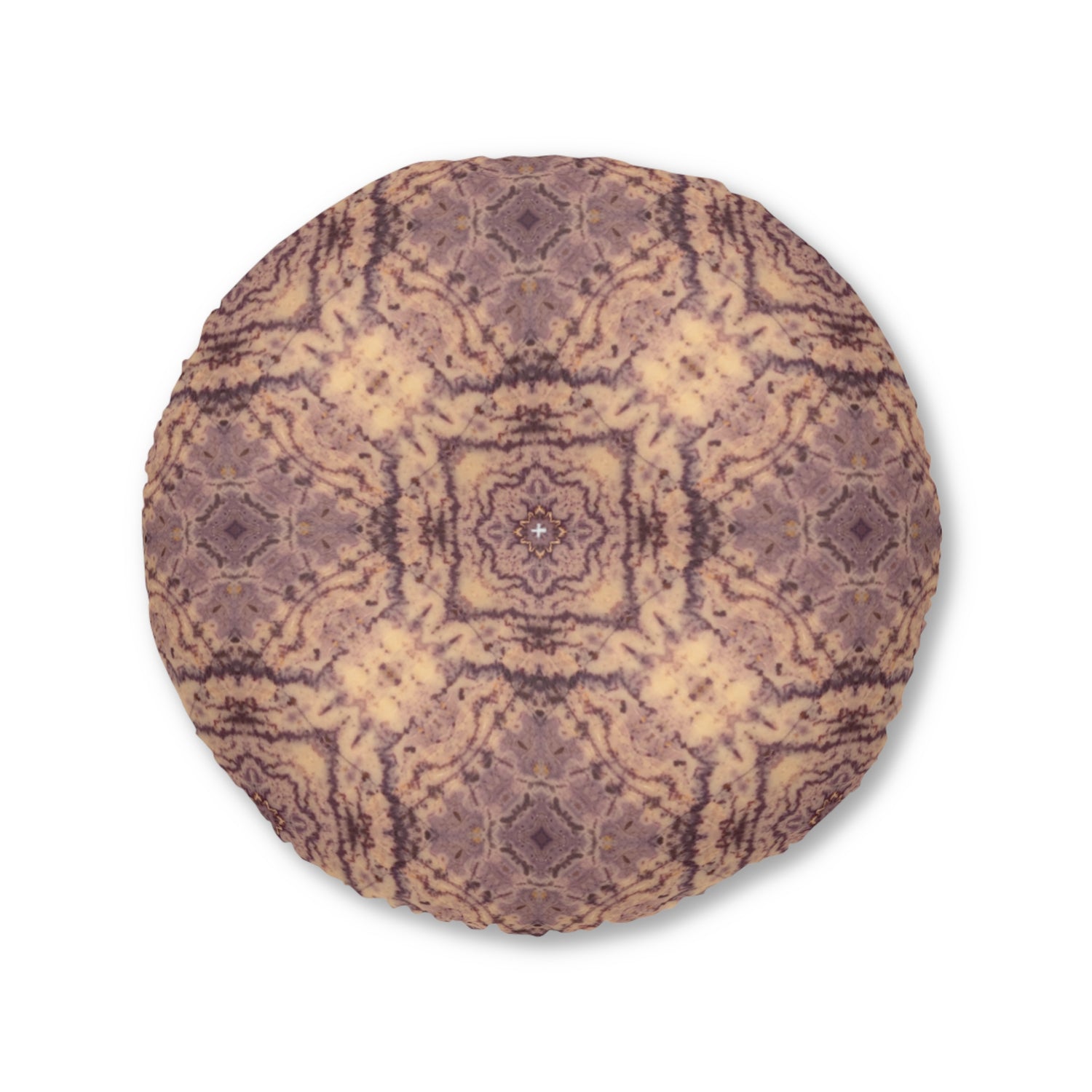 Minda Dyami Pillow Cushion