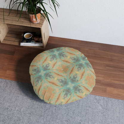 Sauk Halona Pillow Cushion