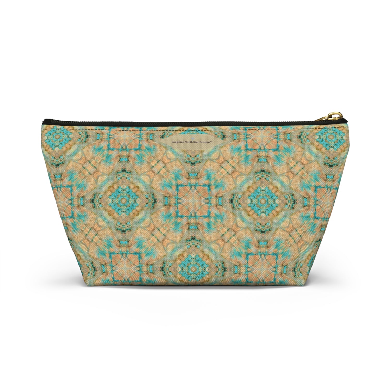 Pala Cosmetic Bag