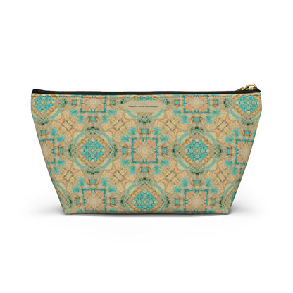Pala Cosmetic Bag