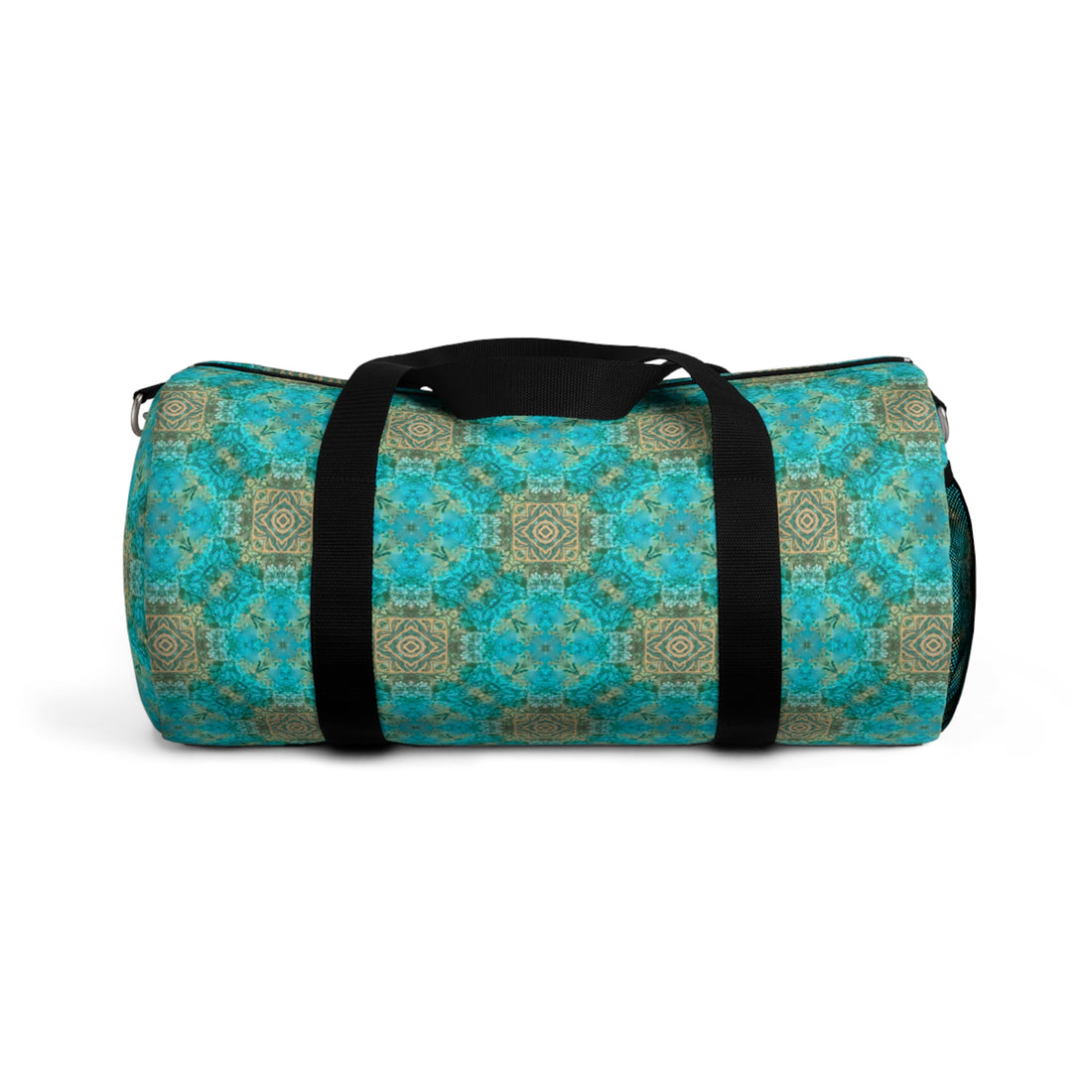Malia Duffel Bag