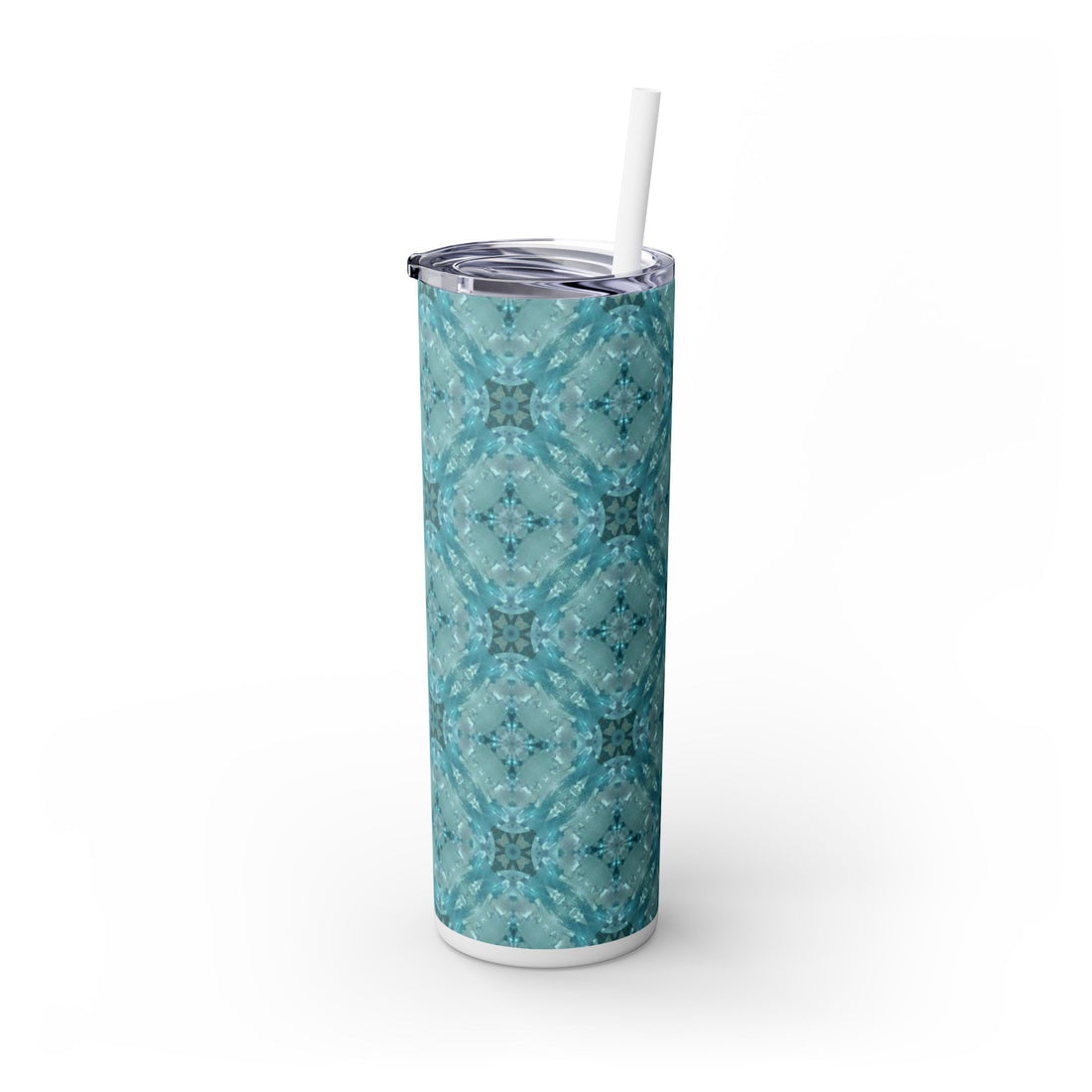 Pavati Skinny Tumbler