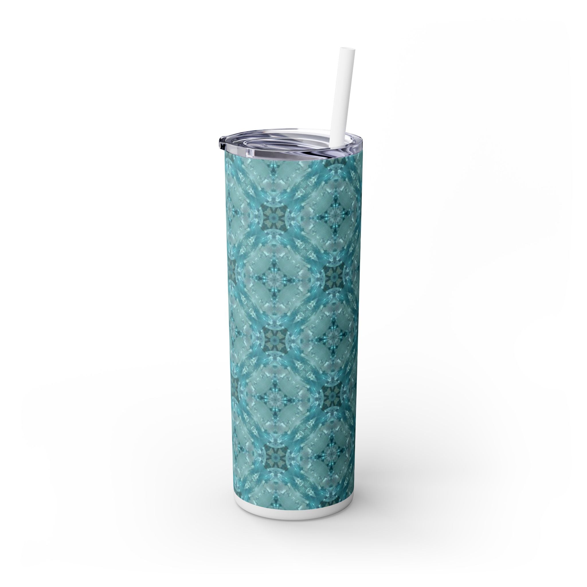 Pavati Skinny Tumbler