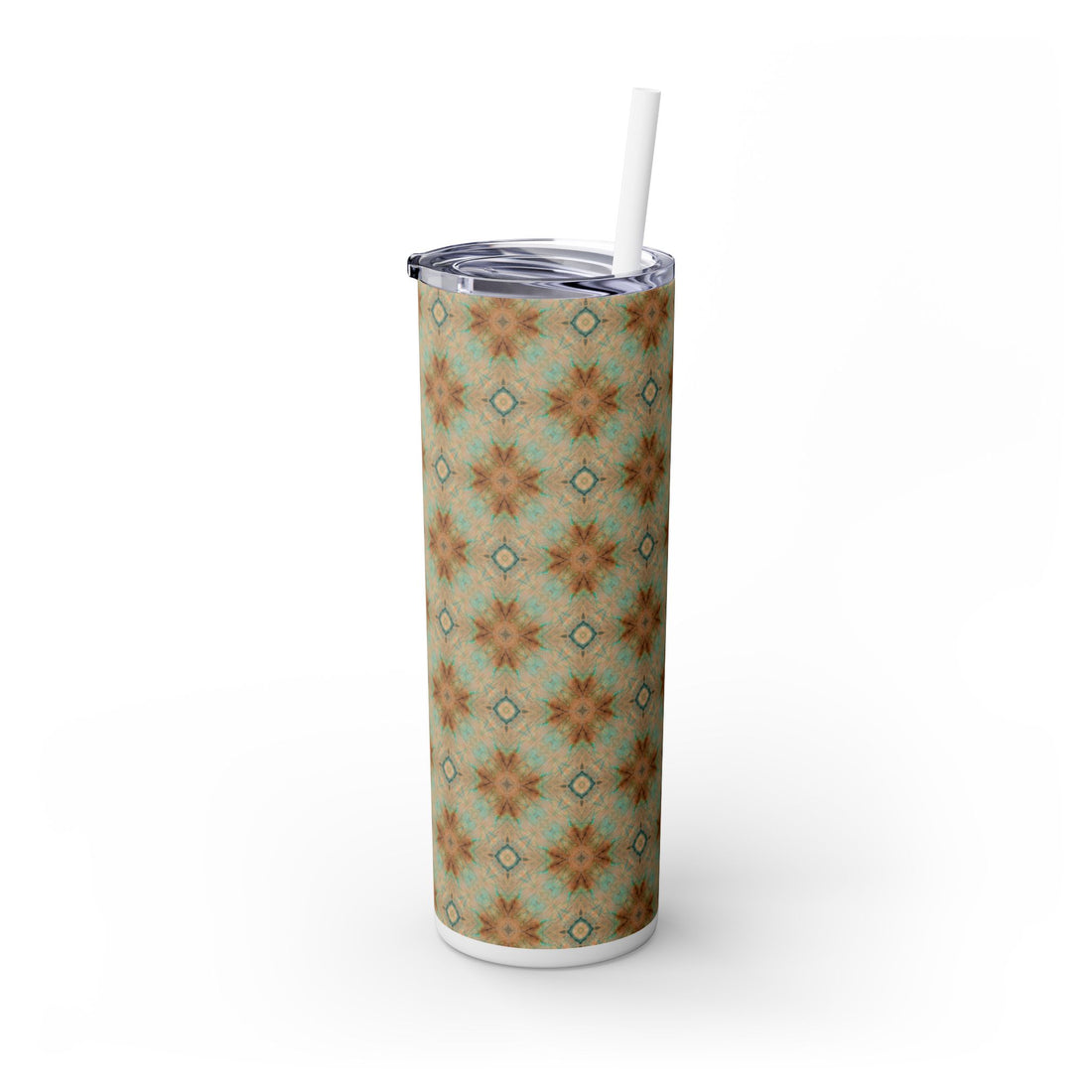 Shikoba Skinny Tumbler