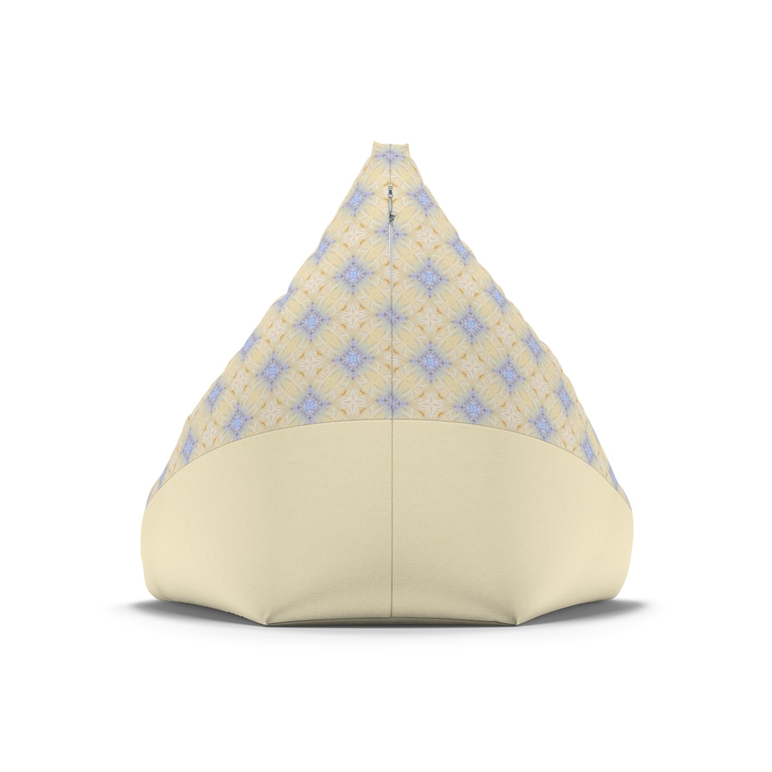 Ivaana Bean Bag Chair *Cover Only*