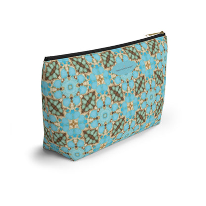 Yareli Cosmetic Bag
