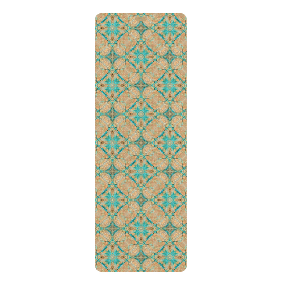 Dakota Yoga Mat