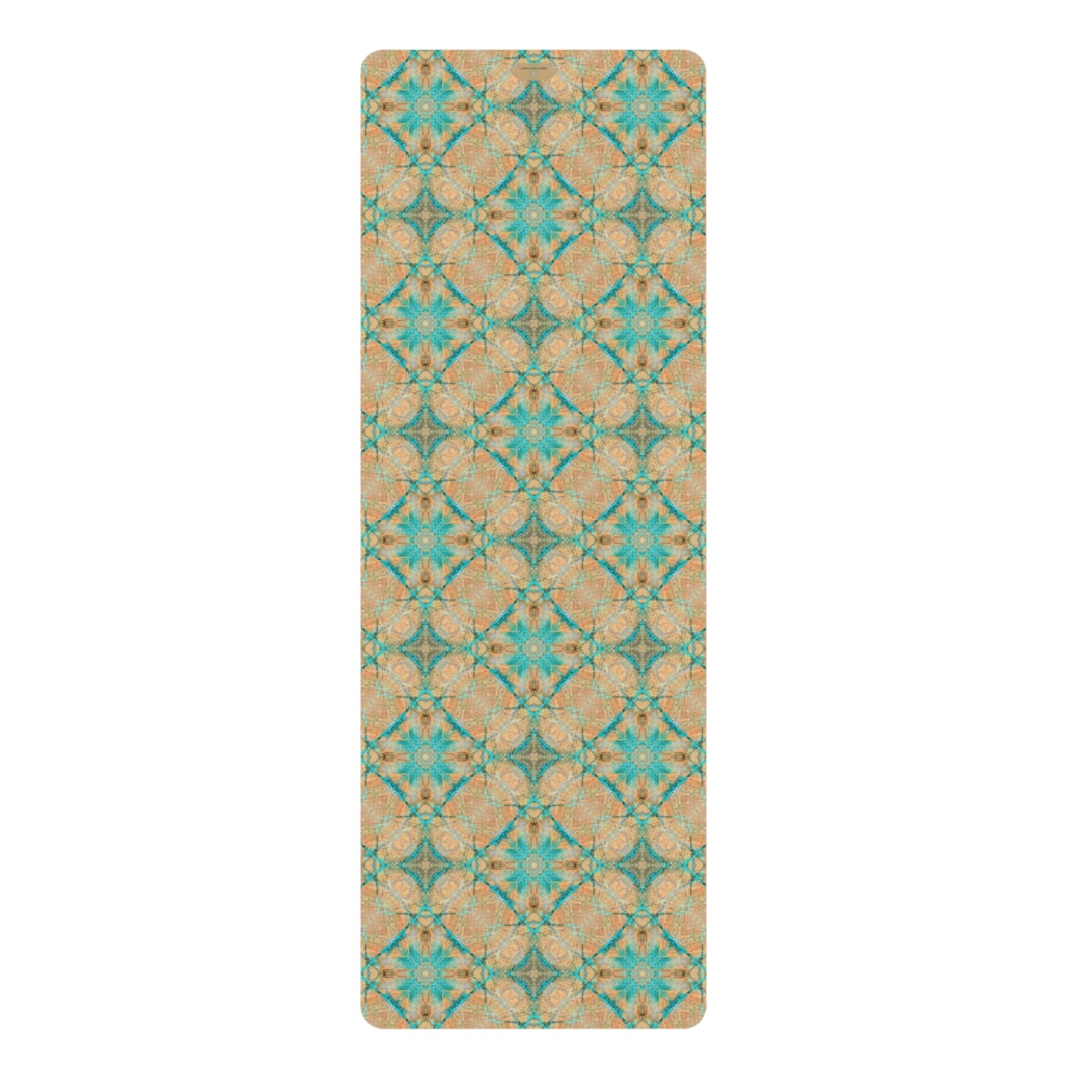 Dakota Yoga Mat