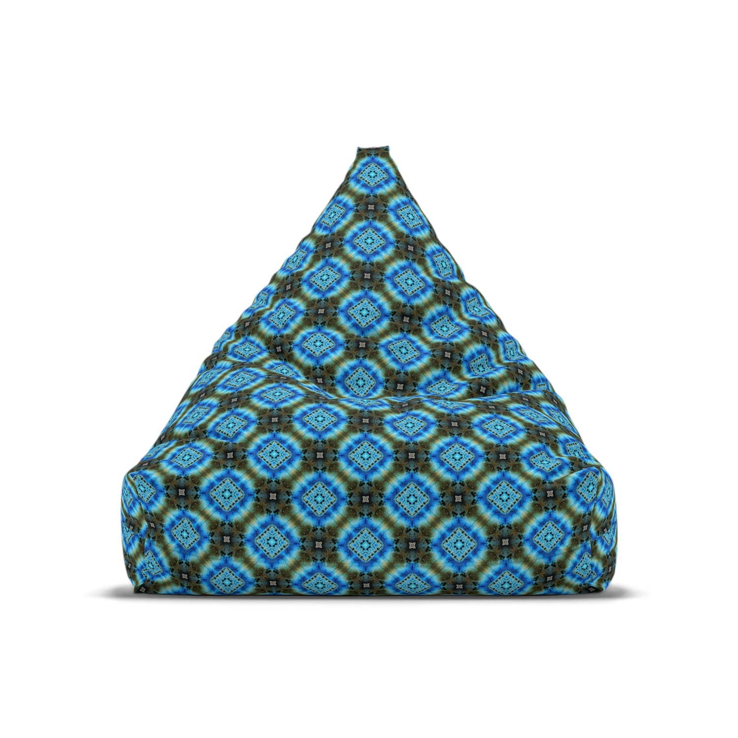 Langundo Bean Bag Chair *Cover Only*