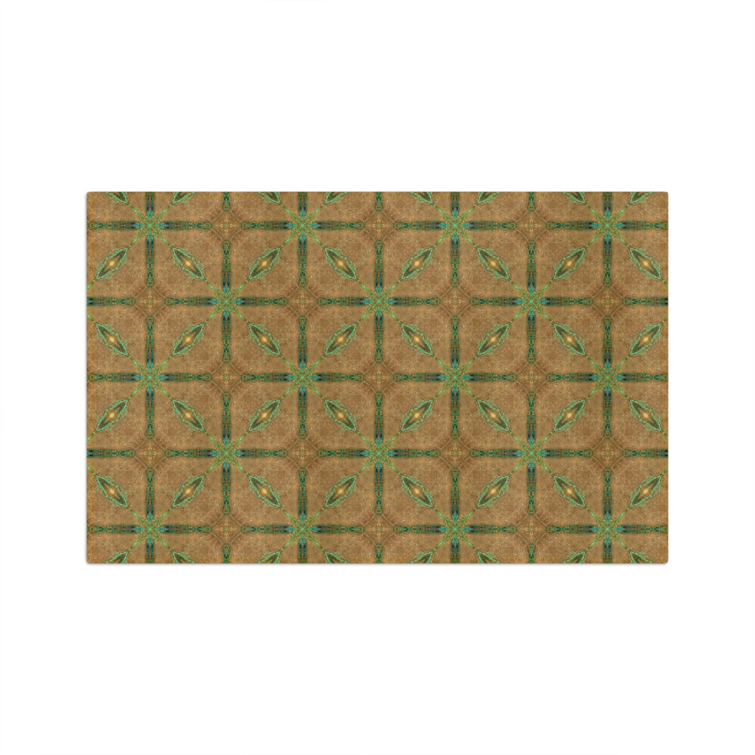 Waban Kitchen Towel
