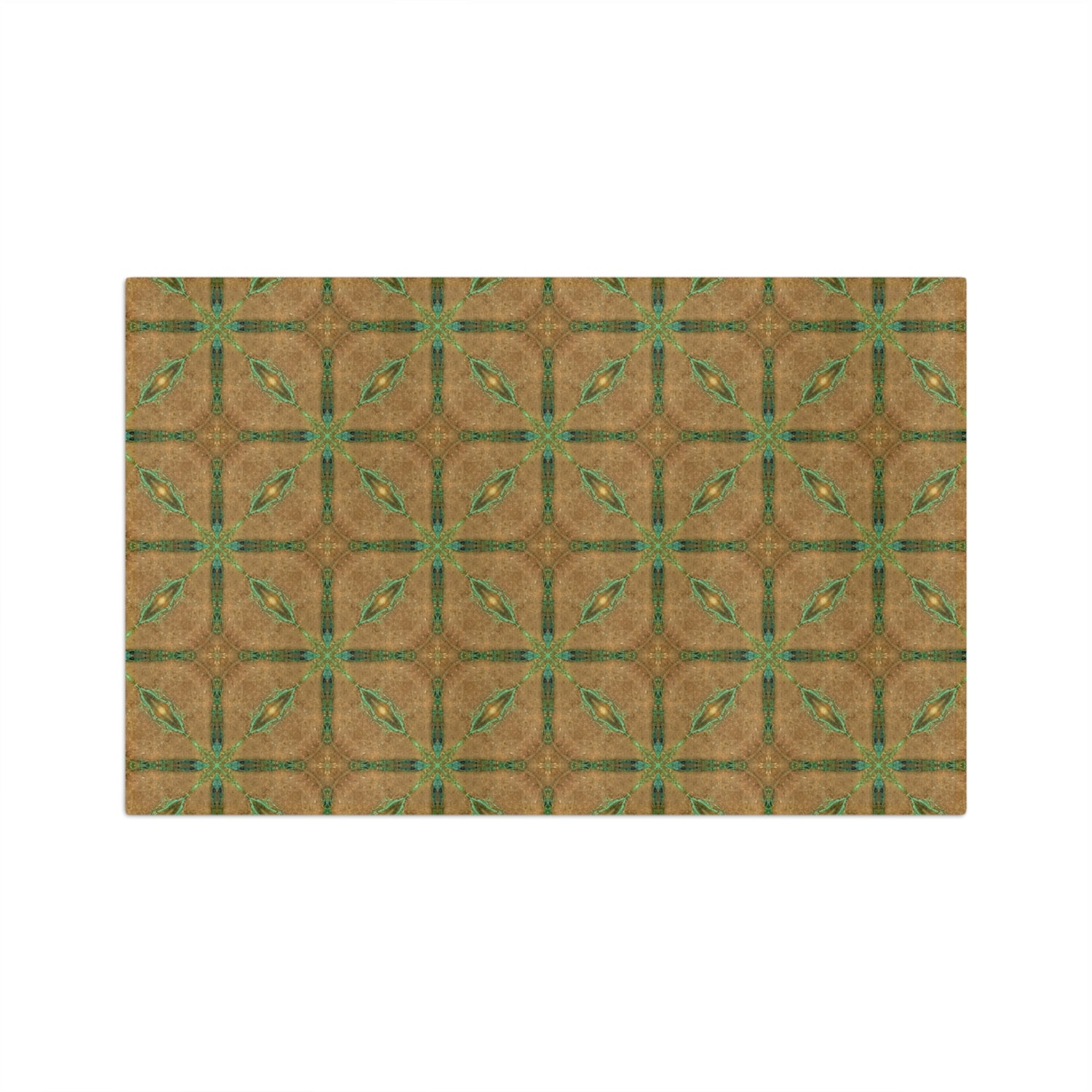 Waban Kitchen Towel