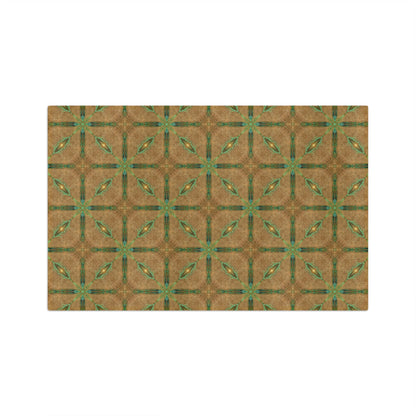 Waban Kitchen Towel