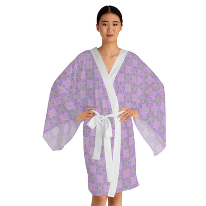 Winona Kimono Robe