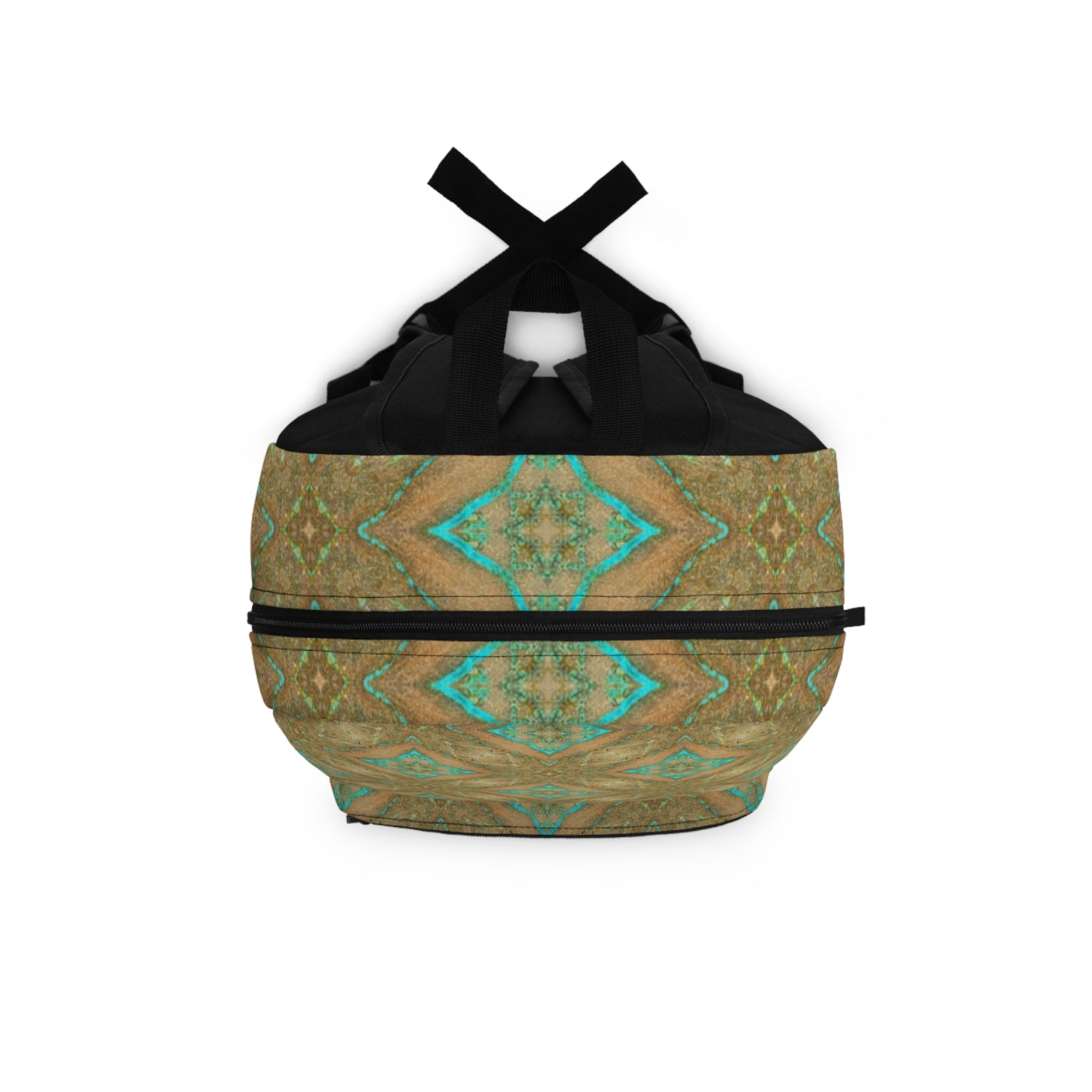 Zaltana Backpack