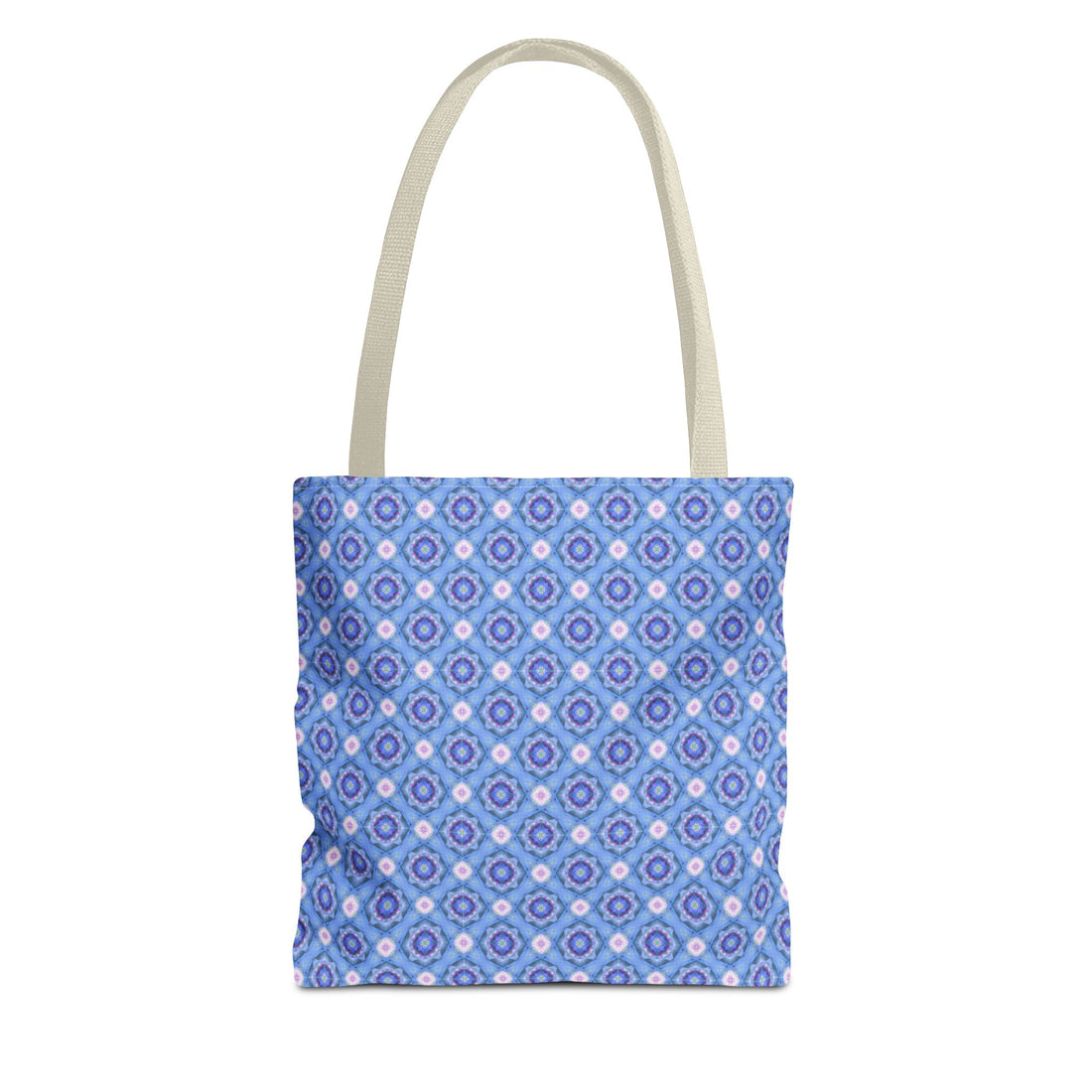 Lomasi Canvas Tote Bag