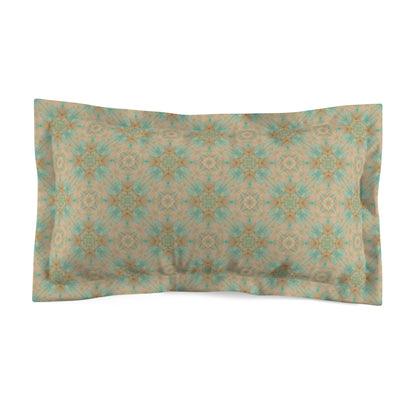 Sauk Pillow Case Sham