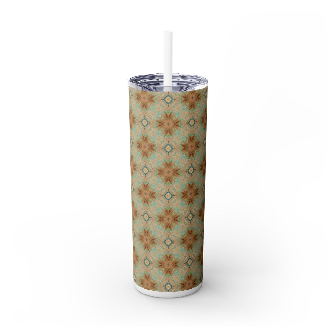 Shikoba Skinny Tumbler