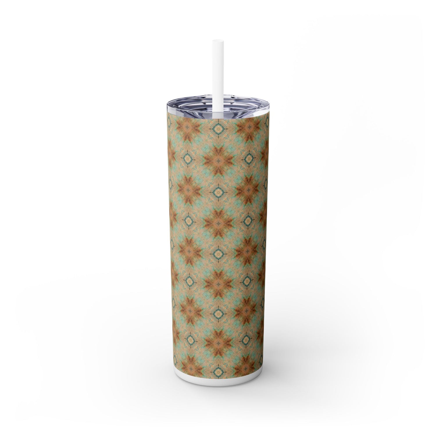 Shikoba Skinny Tumbler