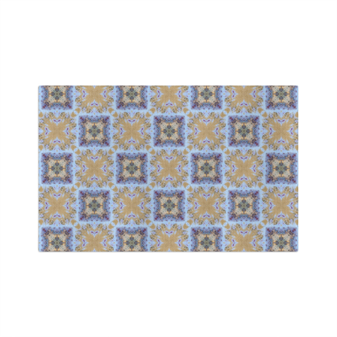 Apenimon Kitchen Towel