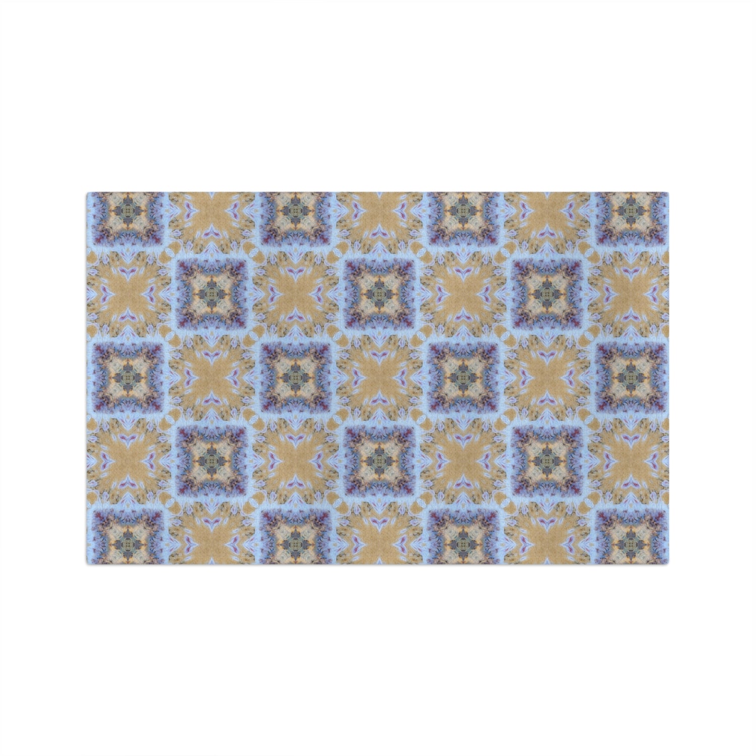 Apenimon Kitchen Towel