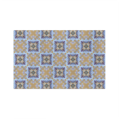 Apenimon Kitchen Towel