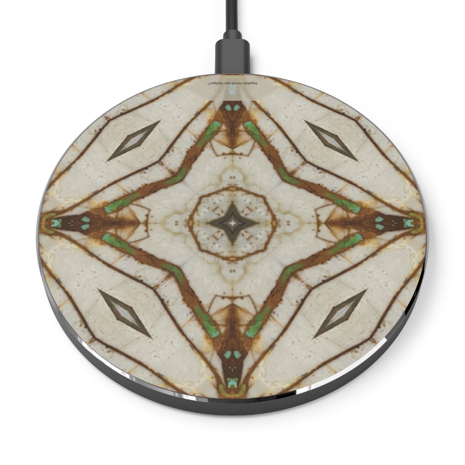 Odakota Wireless Charger