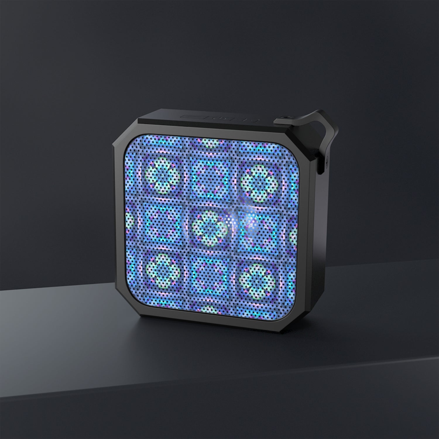 Apanii Outdoor Bluetooth Speaker