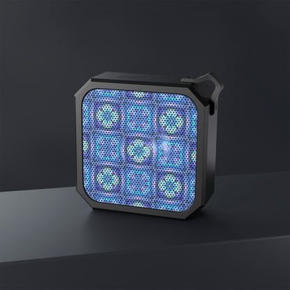 Apanii Outdoor Bluetooth Speaker