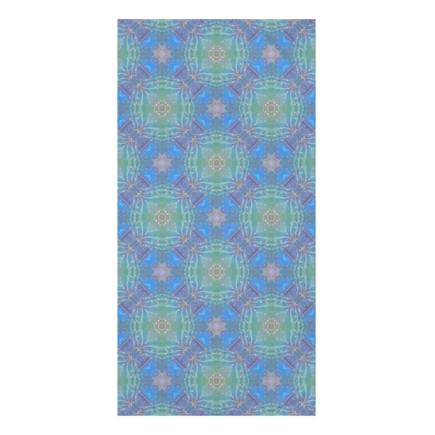 Nova Mink Cotton Towel