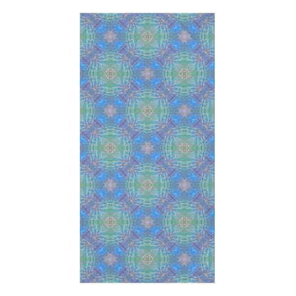 Nova Mink Cotton Towel
