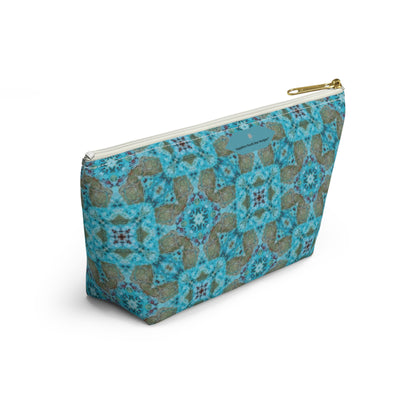 Ameyaili Cosmetic Bag