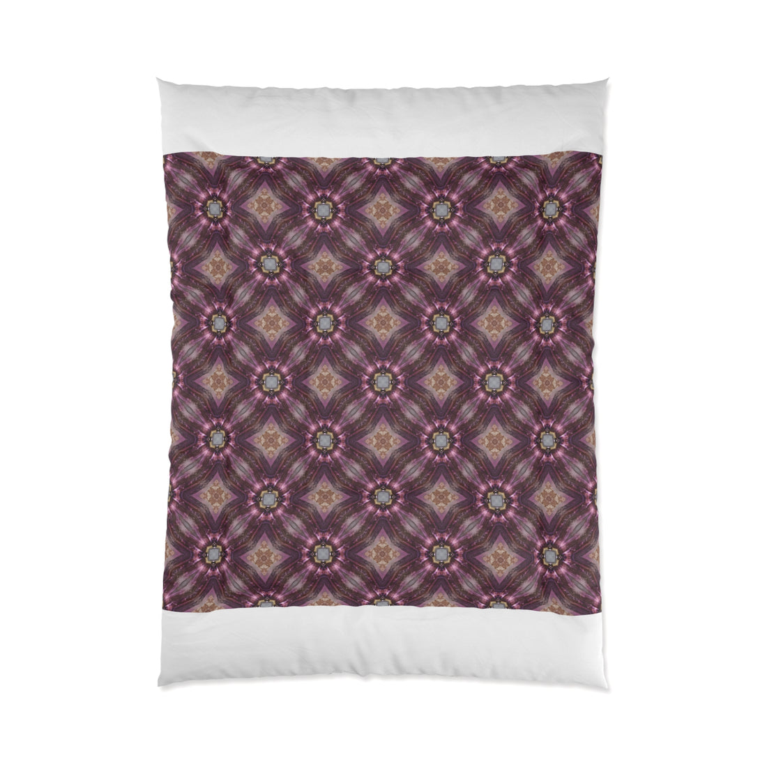 Opa Comforter