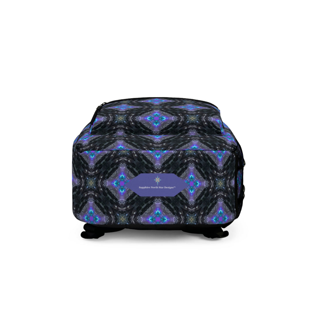 Calfuray Backpack